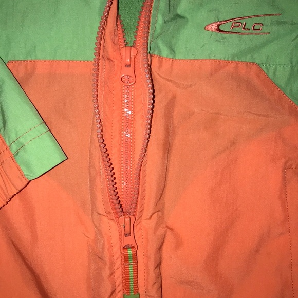 Jacket - Picture 5 of 6